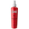 CHI Volume Booster Liquid Bodifying Glaze ,8 Fl Oz