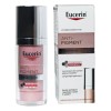 Eucerin - Anti-pigment Dual Serum 30 Ml - 30 Ml