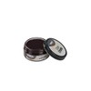 TRG The One Shoe Cream, Cream for Leather and Synthetic