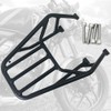 XINMOZR For Scrambler 400x Scrambler 400x Speed400 Speed 400 2024
