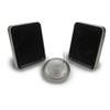 Royal 29297W WES 600 Wireless Stereo Speaker System