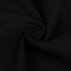 Bowknot Apron Multifunctional Cooking OilProof Waterproof Antifouling Apron for Kitchen(Black