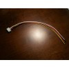 Unbranded/Generic 5-Pin Speaker High Level Input Plug Harness CADENCE Amplifier