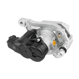 4605C043 Rear Left Electrical Brake Caliper Fit for Mitsubishi Outlander 2017-2022 Mitsubishi Eclipse Cross 2018-2022, Replace 4605B637 4605B799 4605B565