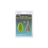 Drennan Method Feeder 35g