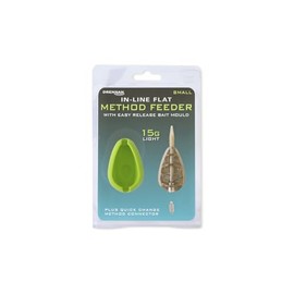 Drennan Method Feeder 35g