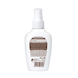 ECRAN SUNNIQUE Protective Milk SPF50 Vapour 100 ml