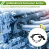 X AUTOHAUX No.56041679AB Ignition Knock Detonation Sensor for Dodge Dakota