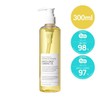 Gray Mellin [Half Club/Grey Mellin] Canola Crazy Cleansing Oil 300ml, Canola Cleansing Oil/300ml / 그레이멜린 [하프클럽/그레이멜린]카놀라 크레이지 클렌징오일 300ml, 카놀라클렌징오일/300ml
