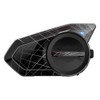Waterproof Decor Sticker for Sena 50S Motorcycle Bluetooth Headset Sticker