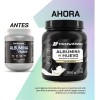 Suplemento Albumina Huevo 500 Prowinner Natural