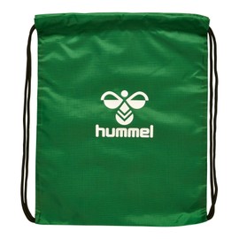 hummel Unisex Hmlessential Gym Bag Gym Bag