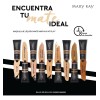 Mary Kay At Play Maquillaje Liquido Mate 8 Hrs Duracion