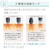 Atex ATEX Shoulder, Neck, Back, Full Body Body Care Items