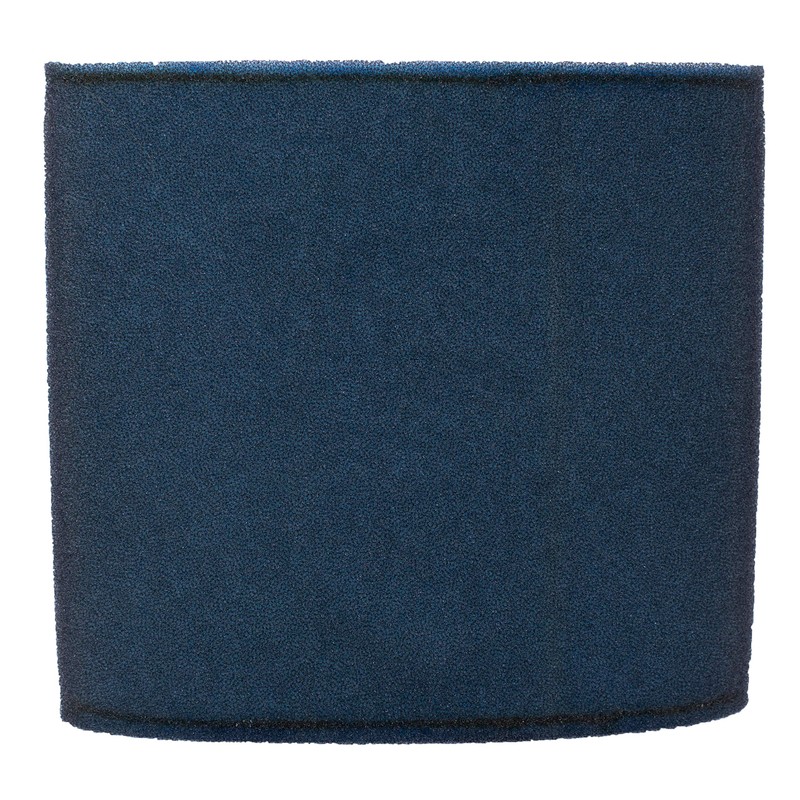 Edwards Maintenance Kit fits 2014-2021 Yamaha Viking 700/VI/EPS/SE/HUNTER/R-SPEC/RANCH