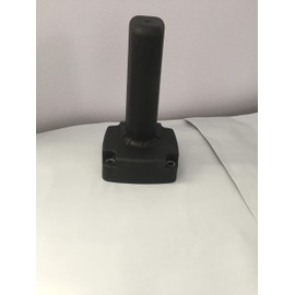 CHICAGO ELECTRIC- HARBOR FREIGHT- BAUER Electric Jack Hammer Trigger Handle