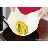伊原 企販 natyure Antibacterial Cutting Board Set