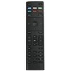 Universal XRT136 Replaced Remote Control Fit for VIZIO Smart TV