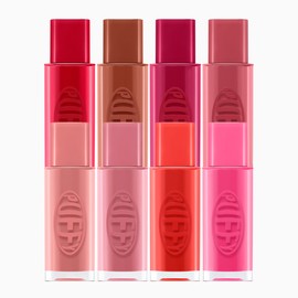 big mouth Sunworld Super Sun Cream Waterproof SPF50+ PA+++ 80ml, 2 units / 썬월드 수퍼 선크림 워터프루프 SPF50+ PA+++ 80ml, 2개