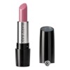 Labial Mary Kay Gel Semi-shine Alta Pigmentacion