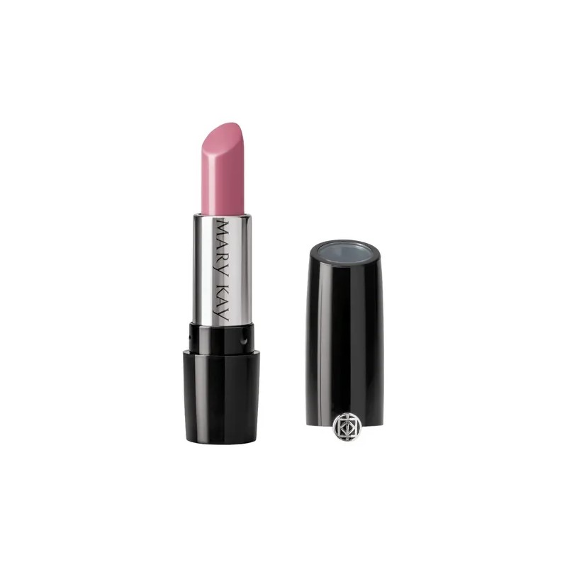 Labial Mary Kay Gel Semi-shine Alta Pigmentacion