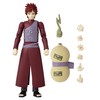 Bandai Anime Heroes - Naruto Shippuden - Anime Heroes Figure