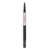 Esprique W Eyebrow (Slim Pencil & Powder) br301 Light Brown