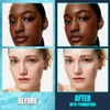TFIT Hydrate Vanish Primer, Prebase Coreano, Hidrante, Poros Invisibles, Ideal