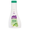 HINDS | Crema Corporal Natural, 750 ml | Enriquecida con