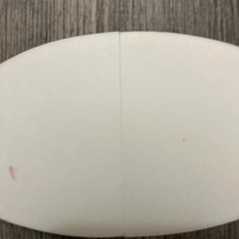 BG Vintage Logo Lubricantion Brand Product Decal Sticker Oil Gear