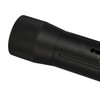1/4in Interface 0.2 to 1.2N.m Adjustable Torsion Screwdriver Idling Pre