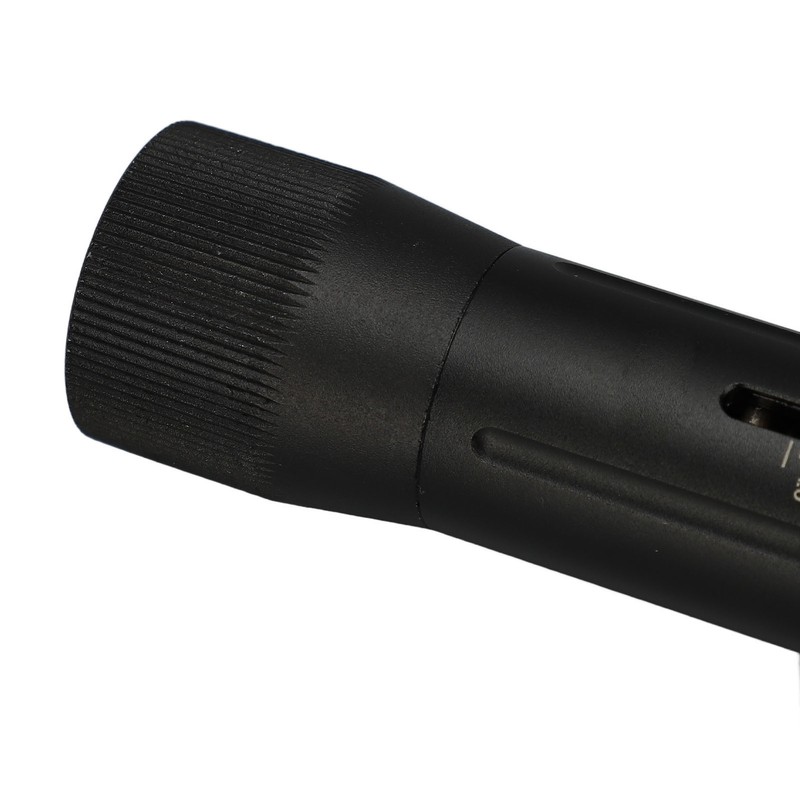 1/4in Interface 0.2 to 1.2N.m Adjustable Torsion Screwdriver Idling Pre