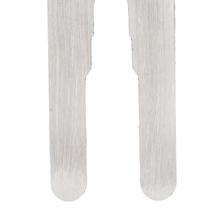 Motorcycle Fork Spring Compressor Tool Aluminium Radial Pin Spanner Cartridge