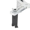 Fuel Tank Cap Wrench 3 Claw 23 To 190mm Adjustable
