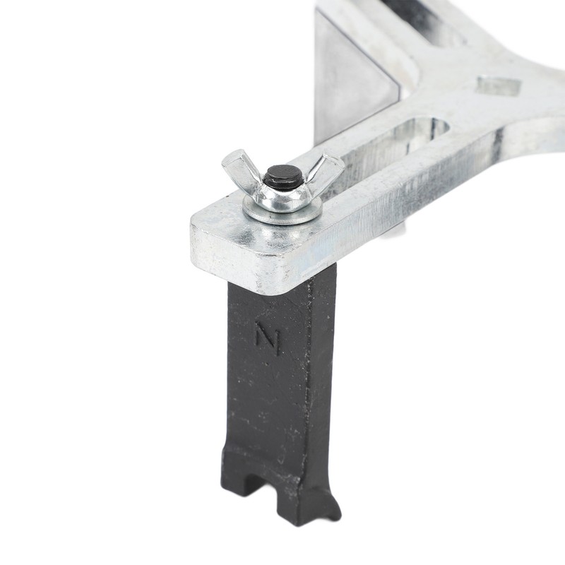 Fuel Tank Cap Wrench 3 Claw 23 To 190mm Adjustable