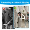 Walker Splint for Stroke Recovery, Parkinson & Limited Grip Strength