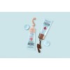 Wet n Wild Bare Focus Tinted Hydrator Matte Finish, Light,