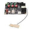 3D Printer Motherboard Kit Laser Engraver Control Board 32bit Wifi