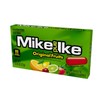 Mike and Ike Original Candies - Case of 24 0.78-oz.