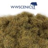 WWS War World Scenics WWScenics | 4mm Patchy Static Grass