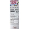 Candy Land Mini Gingerbread House Kit