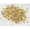 Lowhill Valley Ashwagandha Root Herbal Tea – Promote Balance and