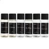 BNVVT Hotel Diffuser Oil Fragrance Oil Set (6 x 20ml)
