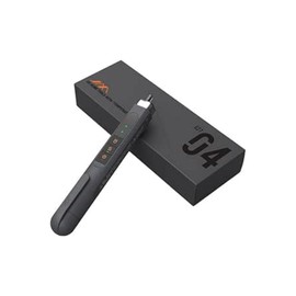 Jimi Home Voltage Test 12-1000V JM-G2704