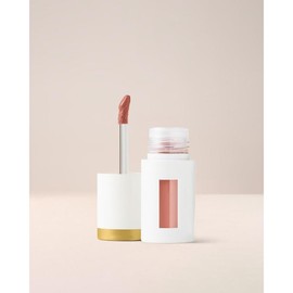 Everglass Lip Dew - Color: Lullaby