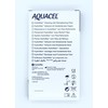 AQUACEL 45 Tamponaden with Reinforcement Fibre, 5 cm, Pack Tamponaden