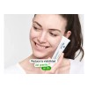 Rilastil Acnestil Attiva (+) Crema Pieles Acneicas 40ml