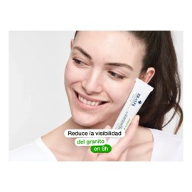Rilastil Acnestil Attiva (+) Crema Pieles Acneicas 40ml