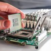 PATIKIL M4x25mm PCB Support Spacer, 12 Set 25mm/0.98" Supporting Height