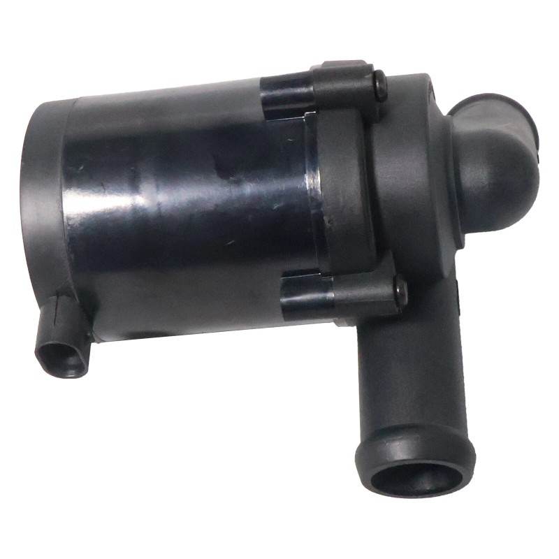 1st_auto_parts 1Pcs New 9002514B Water Pump For Webasto Thermo Top